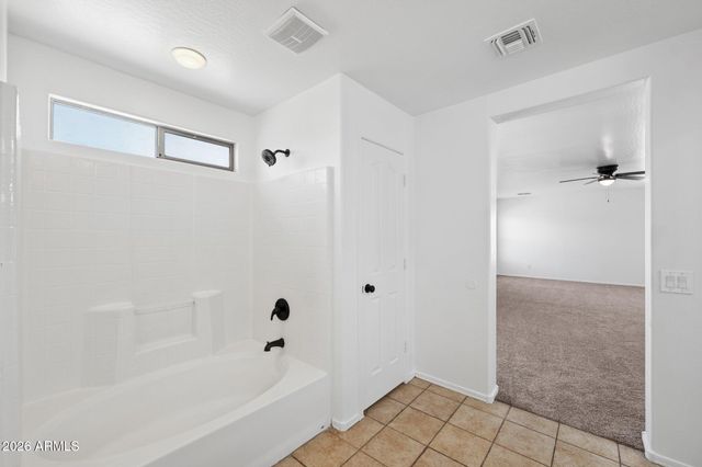 11856 W TONTO Street, Avondale, AZ 85323