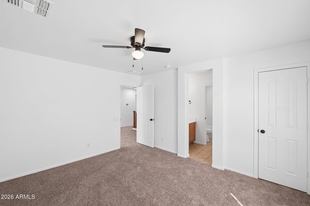 11856 W TONTO Street, Avondale, AZ 85323