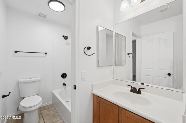 11856 W TONTO Street, Avondale, AZ 85323