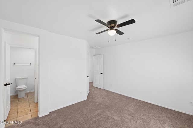 11856 W TONTO Street, Avondale, AZ 85323