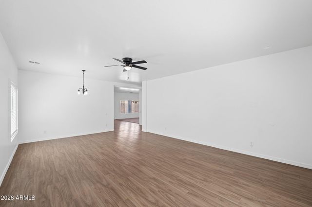 11856 W TONTO Street, Avondale, AZ 85323