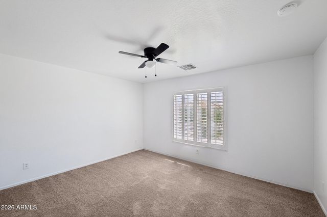 11856 W TONTO Street, Avondale, AZ 85323