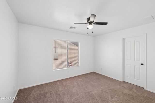 11856 W TONTO Street, Avondale, AZ 85323