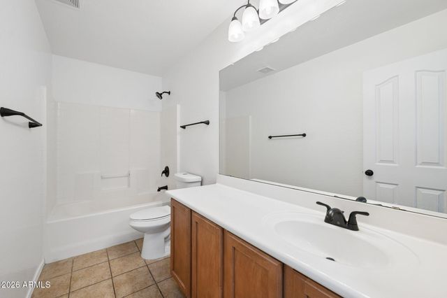 11856 W TONTO Street, Avondale, AZ 85323