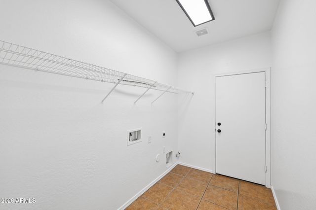 11856 W TONTO Street, Avondale, AZ 85323