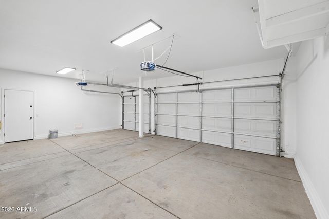 11856 W TONTO Street, Avondale, AZ 85323