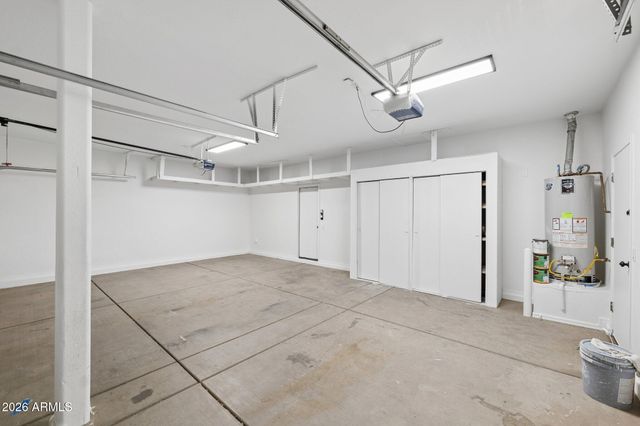 11856 W TONTO Street, Avondale, AZ 85323