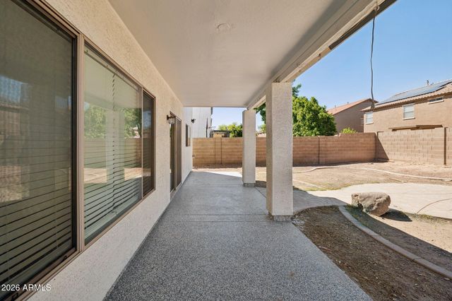 11856 W TONTO Street, Avondale, AZ 85323