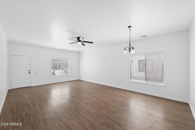 11856 W TONTO Street, Avondale, AZ 85323