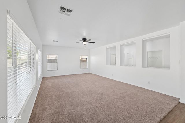 11856 W TONTO Street, Avondale, AZ 85323