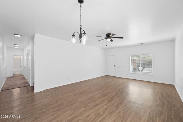 11856 W TONTO Street, Avondale, AZ 85323