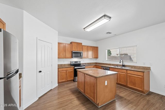 11856 W TONTO Street, Avondale, AZ 85323