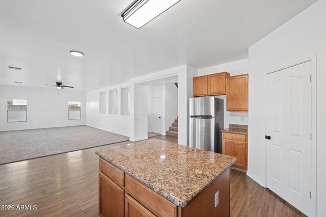 11856 W TONTO Street, Avondale, AZ 85323