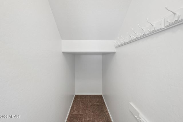 11856 W TONTO Street, Avondale, AZ 85323