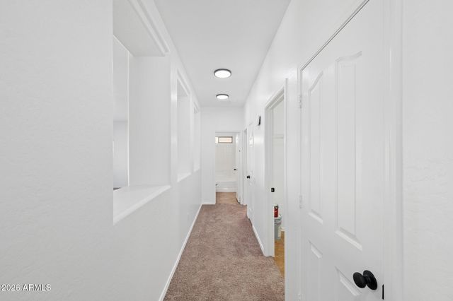 11856 W TONTO Street, Avondale, AZ 85323