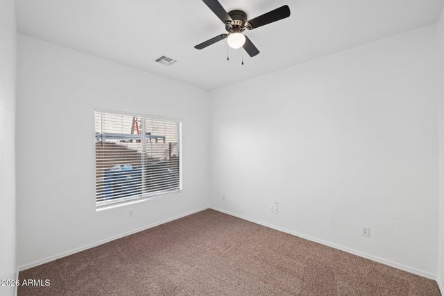 11856 W TONTO Street, Avondale, AZ 85323