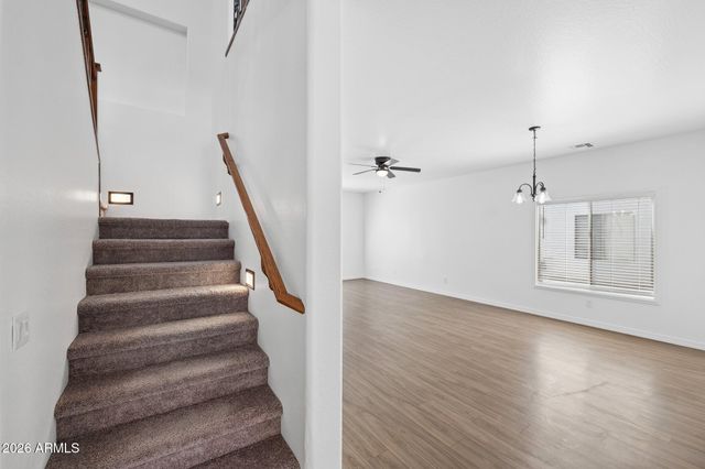 11856 W TONTO Street, Avondale, AZ 85323