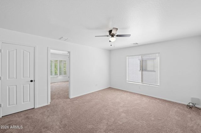 11856 W TONTO Street, Avondale, AZ 85323