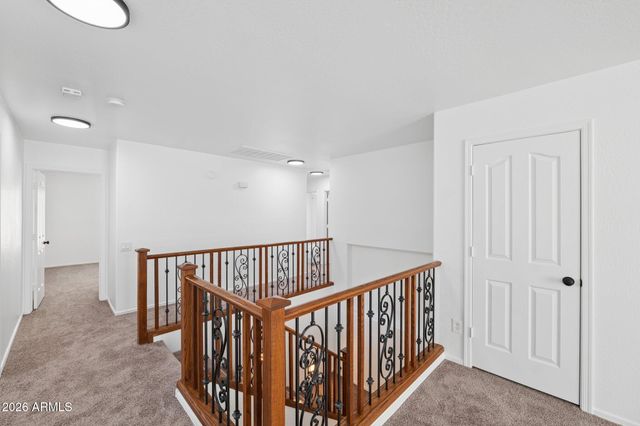 11856 W TONTO Street, Avondale, AZ 85323