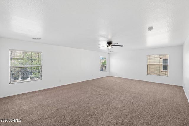 11856 W TONTO Street, Avondale, AZ 85323