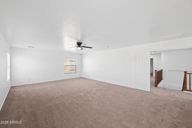 11856 W TONTO Street, Avondale, AZ 85323