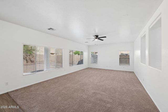 11856 W TONTO Street, Avondale, AZ 85323