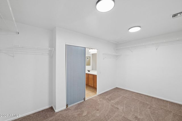 11856 W TONTO Street, Avondale, AZ 85323