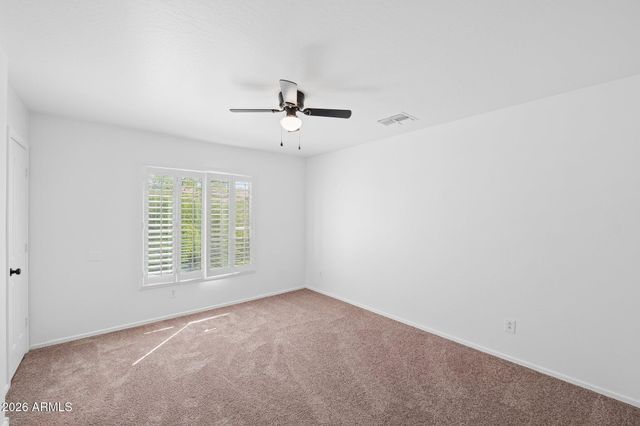 11856 W TONTO Street, Avondale, AZ 85323