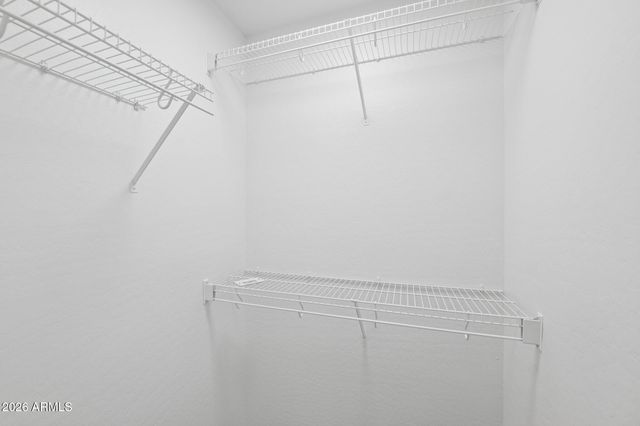 11856 W TONTO Street, Avondale, AZ 85323