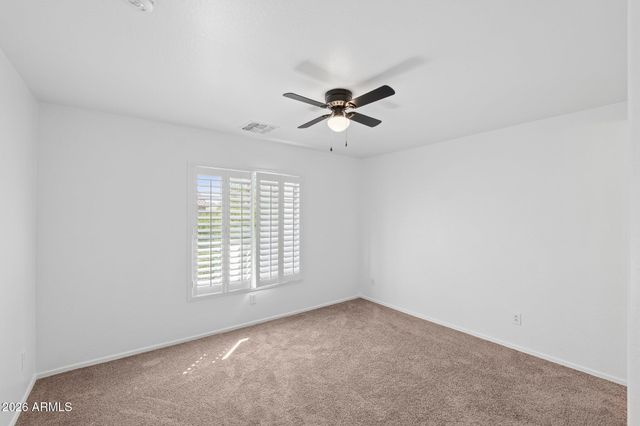 11856 W TONTO Street, Avondale, AZ 85323