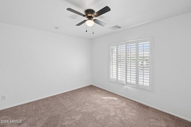 11856 W TONTO Street, Avondale, AZ 85323