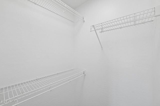 11856 W TONTO Street, Avondale, AZ 85323