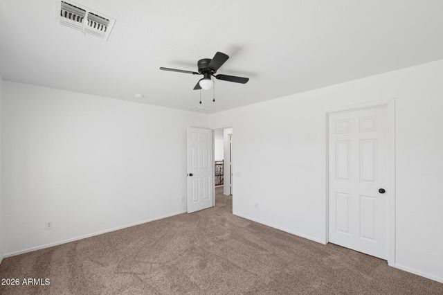 11856 W TONTO Street, Avondale, AZ 85323