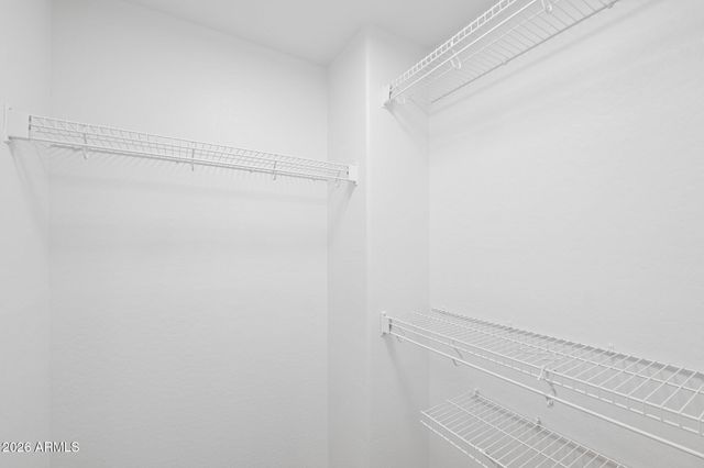 11856 W TONTO Street, Avondale, AZ 85323