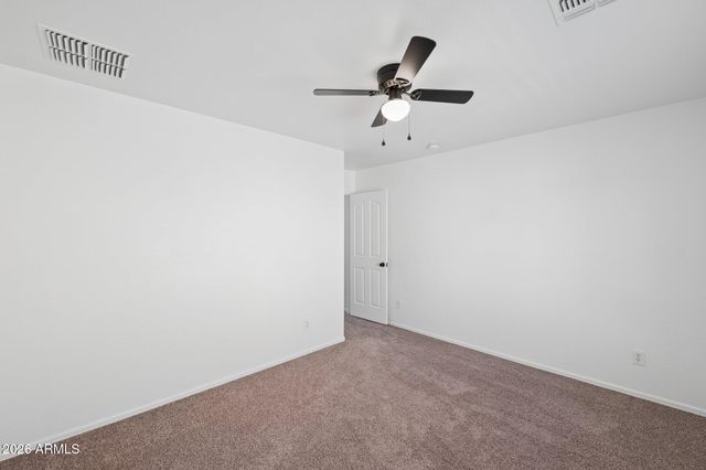 11856 W TONTO Street, Avondale, AZ 85323