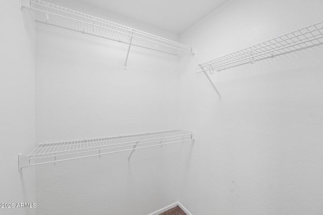 11856 W TONTO Street, Avondale, AZ 85323