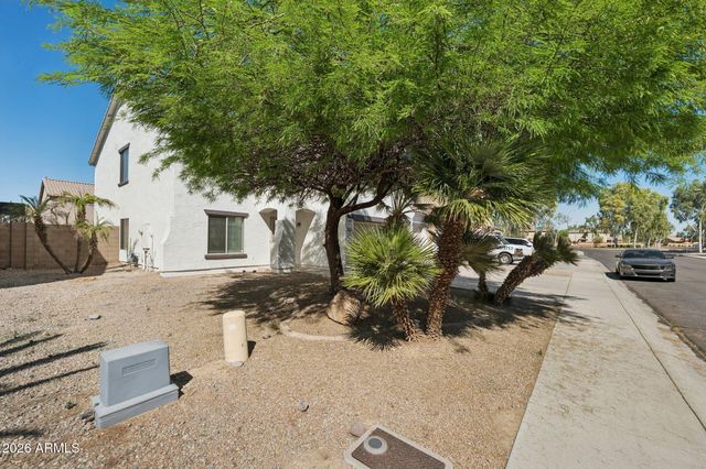 11856 W TONTO Street, Avondale, AZ 85323