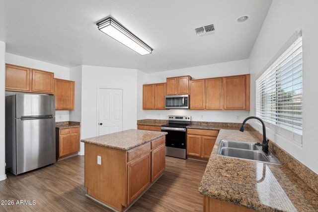 11856 W TONTO Street, Avondale, AZ 85323