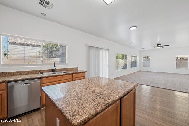 11856 W TONTO Street, Avondale, AZ 85323