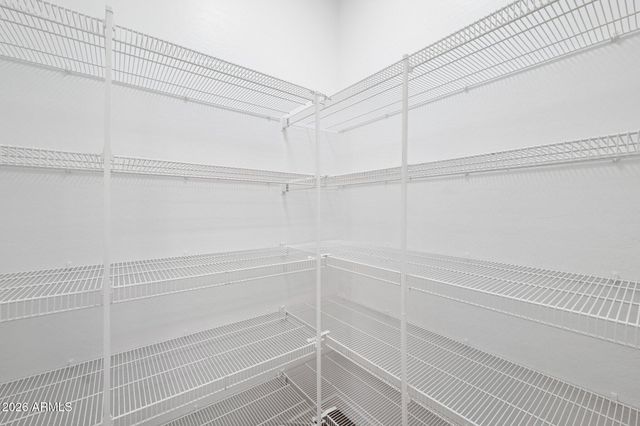 11856 W TONTO Street, Avondale, AZ 85323