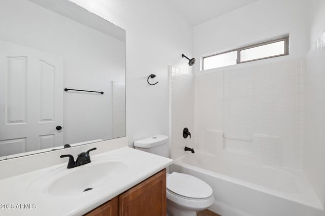 11856 W TONTO Street, Avondale, AZ 85323