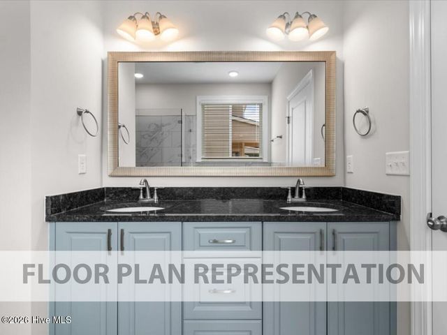 841 Balfour Drive Tp245, Grovetown, GA 30813