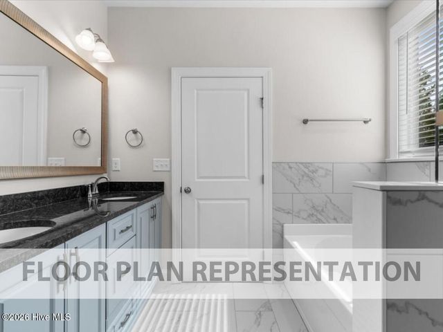 841 Balfour Drive Tp245, Grovetown, GA 30813