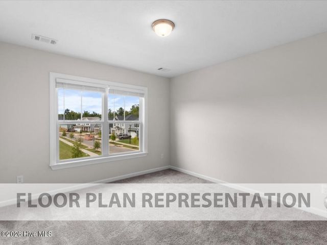 841 Balfour Drive Tp245, Grovetown, GA 30813