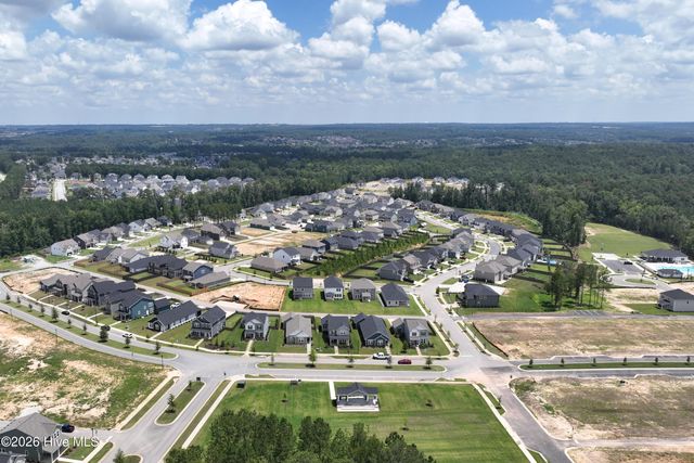 841 Balfour Drive Tp245, Grovetown, GA 30813