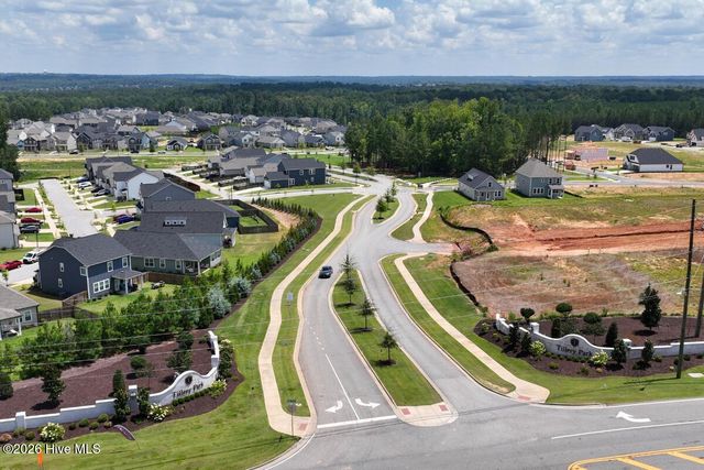 841 Balfour Drive Tp245, Grovetown, GA 30813