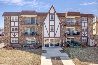 11036 KILPATRICK Avenue 3NE, Oak Lawn, IL 60453