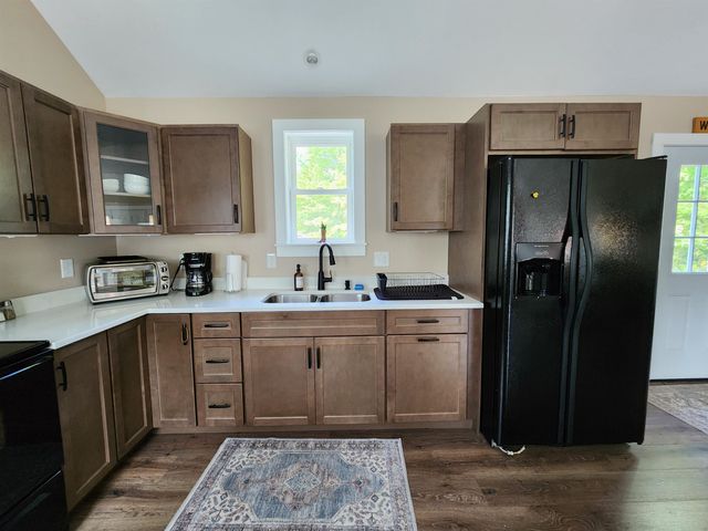 2660 New Hampshire Route 16, Albany, NH 03818