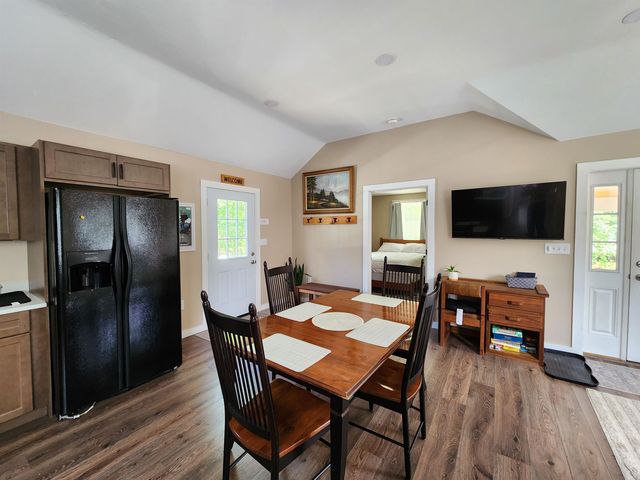 2660 New Hampshire Route 16, Albany, NH 03818