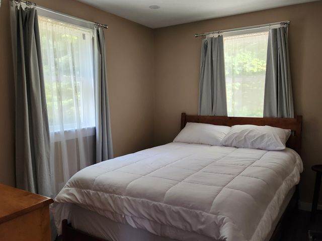 2660 New Hampshire Route 16, Albany, NH 03818